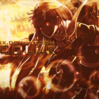 Kantai-Collection_0380