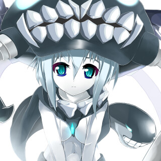 Kantai-Collection_0385