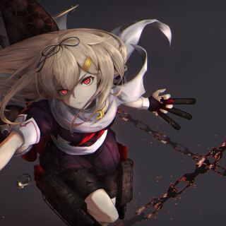 Kantai-Collection_0389