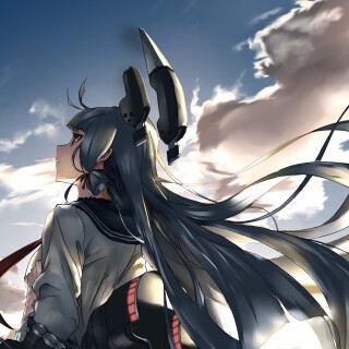 Kantai-Collection_0391
