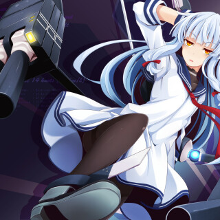 Kantai-Collection_0392