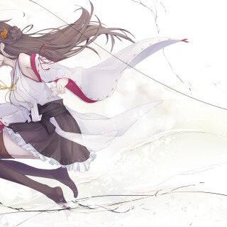 Kantai-Collection_0396