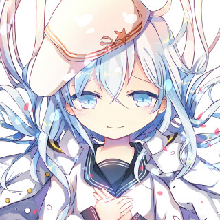 Kantai-Collection_0397