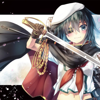 Kantai-Collection_0416