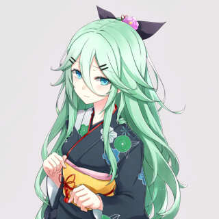 Kantai-Collection_0429