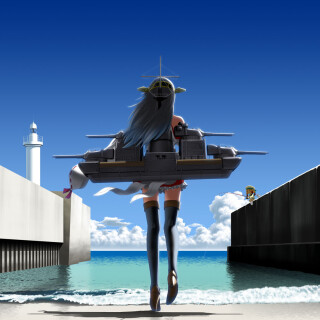 Kantai-Collection_0434
