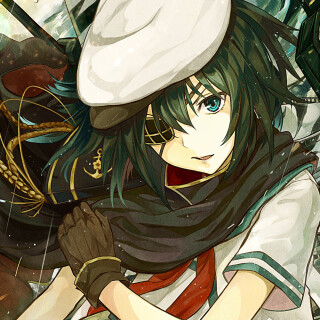 Kantai-Collection_0437