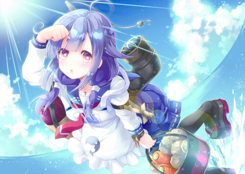 Kantai-Collection_0439.jpg