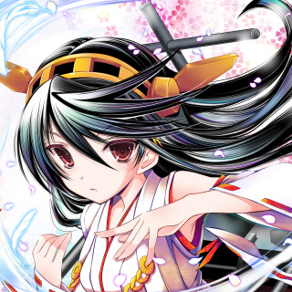 Kantai-Collection_0440