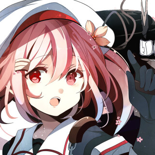 Kantai-Collection_0446