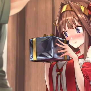 Kantai-Collection_0450