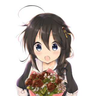 Kantai-Collection_0451