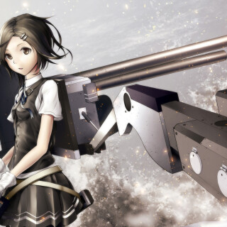 Kantai-Collection_0452