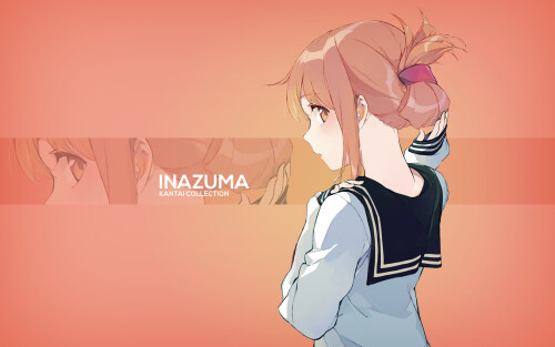 Kantai-Collection_0455.jpg