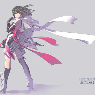 Kantai-Collection_0458