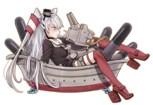 Kantai-Collection_0462.jpg