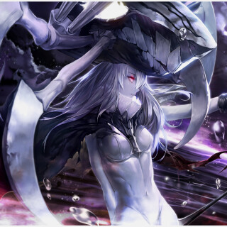 Kantai-Collection_0472