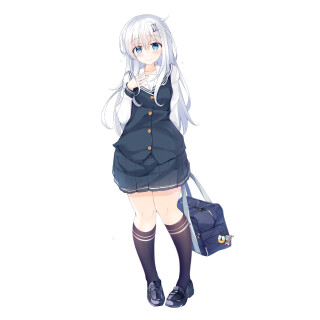 Kantai-Collection_0476
