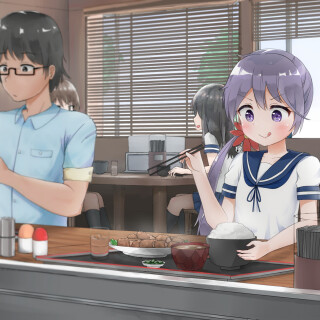Kantai-Collection_0484