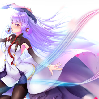 Kantai-Collection_0486