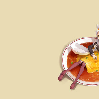 Kantai-Collection_0487