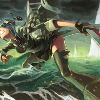 Kantai-Collection_0498