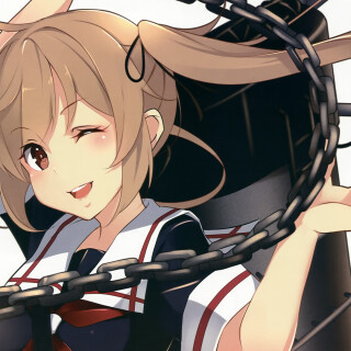 Kantai-Collection_0506