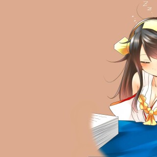 Kantai-Collection_0510