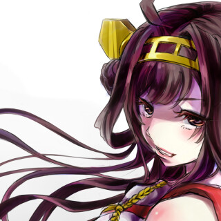 Kantai-Collection_0512