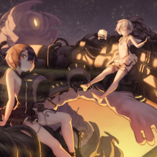 Kantai-Collection_0515
