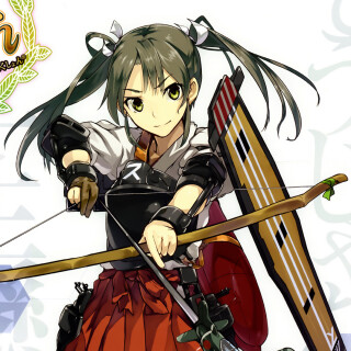 Kantai-Collection_0518