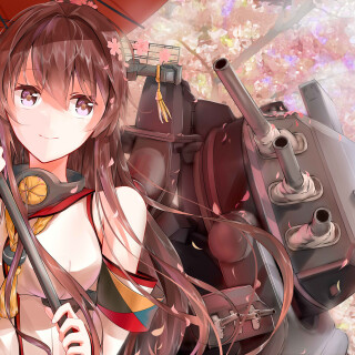 Kantai-Collection_0520