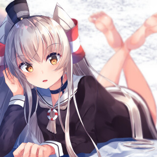 Kantai-Collection_0527