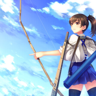 Kantai-Collection_0533