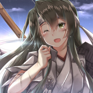 Kantai-Collection_0541