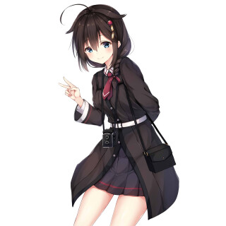 Kantai-Collection_0544