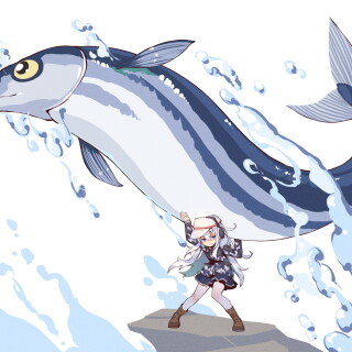 Kantai-Collection_0545