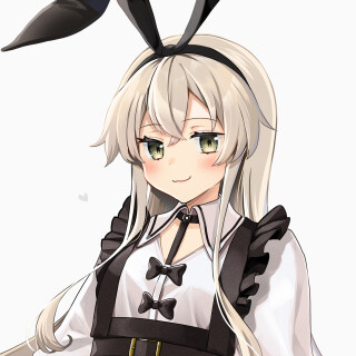 Kantai-Collection_0555