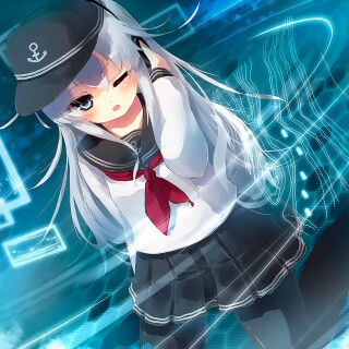 Kantai-Collection_0558