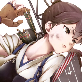 Kantai-Collection_0559