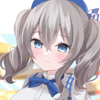 Kantai-Collection_0568