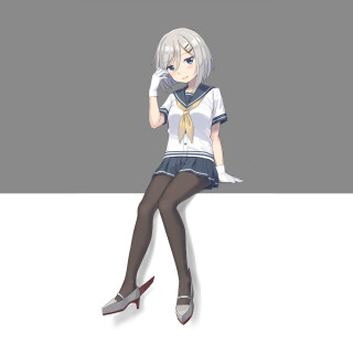 Kantai-Collection_0572