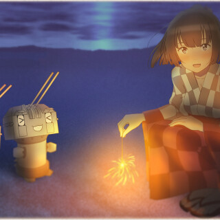 Kantai-Collection_0574