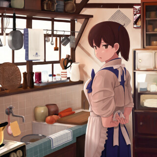 Kantai-Collection_0578