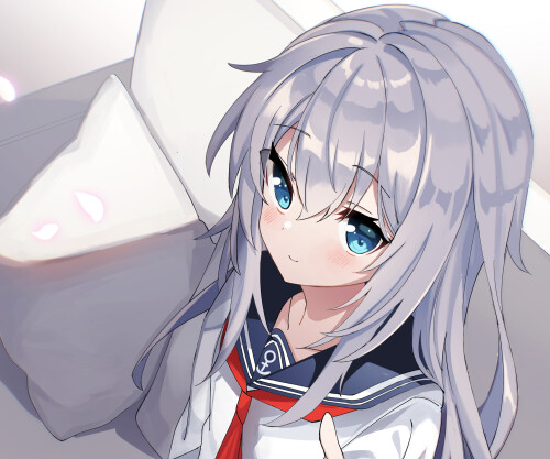 Kantai-Collection_0582.jpg