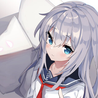 Kantai-Collection_0582