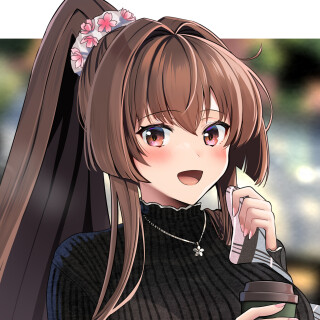 Kantai-Collection_0590