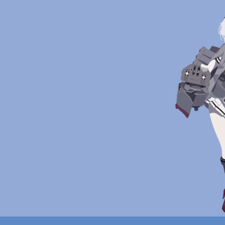 Kantai-Collection_0598