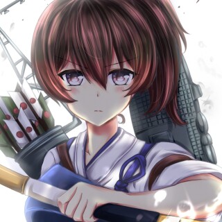 Kantai-Collection_0606
