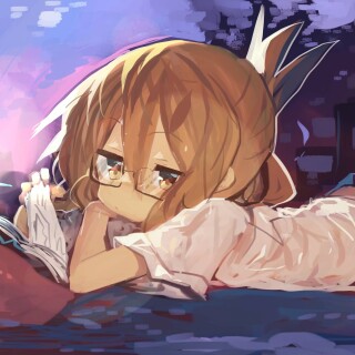 Kantai-Collection_0610
